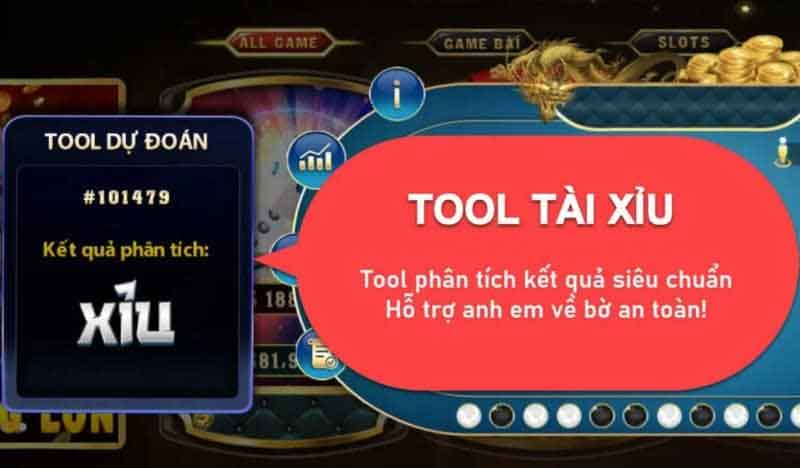 Lưu ý khi sử dụng app để soi cầu Tài Xỉu