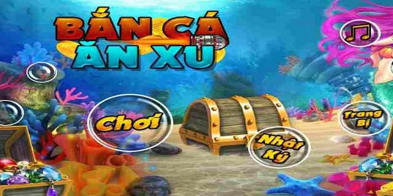 Hướng dẫn cách tham gia chơi tại Jun88