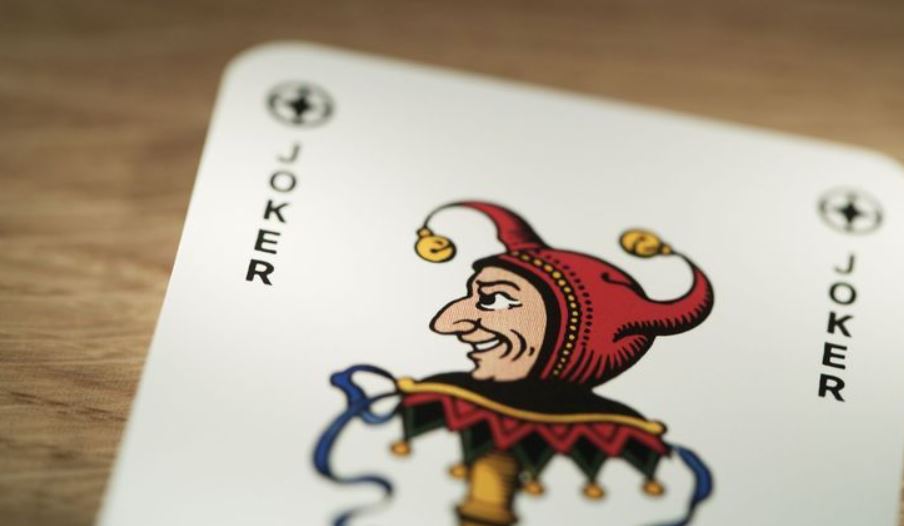 Các bước tham gia chơi game bài Joker bạn nên biết