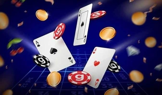 Các bước tham gia game bài Bửu Jun88 nhanh chóng
