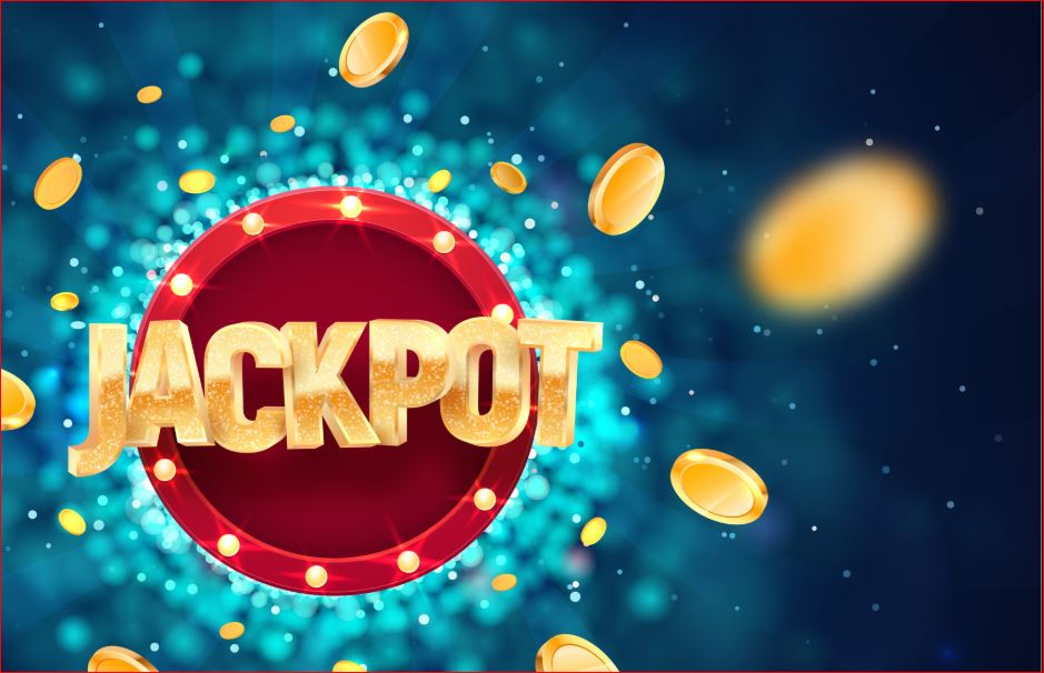 Kinh nghiệm dễ thắng lớn trong game Jackpot Tài Lộc