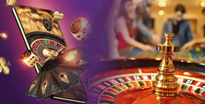 Tổng quan thông tin về cổng game Tài Xỉu online 
