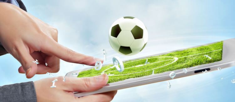 Cách soi kèo 3/4 tương đối dễ hiểu