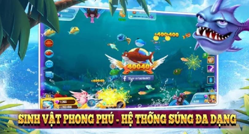 Các bước tham gia game tại nhà cái Jun88