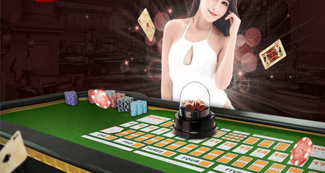 Soi cầu tài xỉu giúp tăng cơ hội thắng