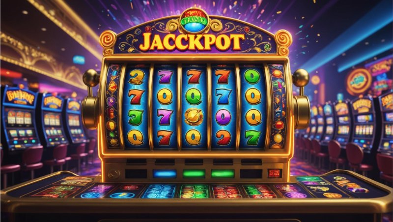 Bí quyết săn thưởng game nổ hũ 52 hiệu quả 