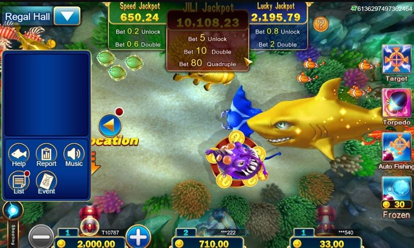 Kinh nghiệm dễ thắng đậm khi anh em chơi game 
