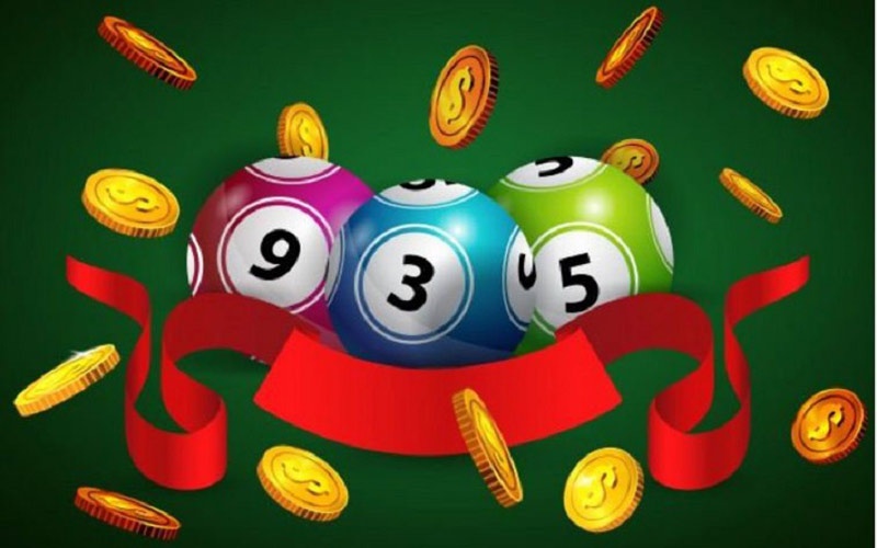 Mẹo vào tiền nuôi lô khung 7 ngày 