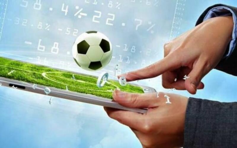 Cách chơi kèo Draw No Bet chi tiết 