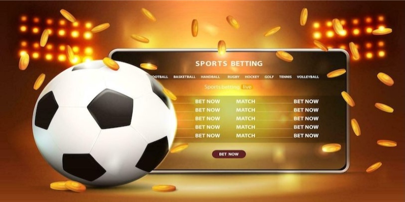 Bí quyết cao thủ chinh phục kèo Draw No Bet 